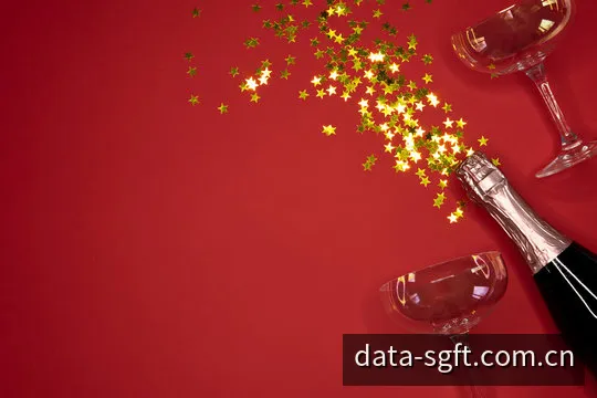SG飞艇数据分析矩阵